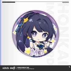 芽衣
