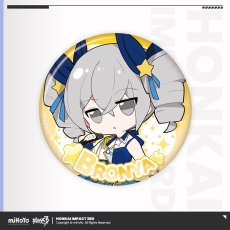 ブローニャ