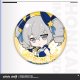 ブローニャ