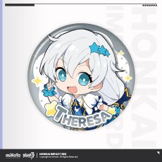テレサ