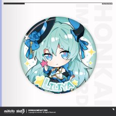 リリア