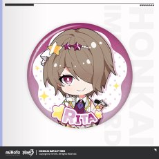 リタ