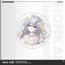ブローニャ