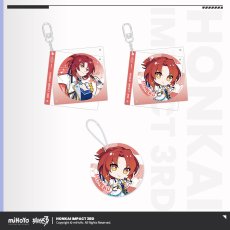 姫子