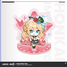 デュランダル