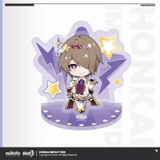 リタ