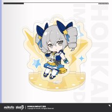ブローニャ