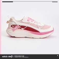 画像4: 【3rd 369pt】崩壊3rd　エリシア・愛の妖精　スニーカー【予約210日以内】 (4)