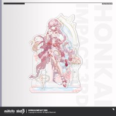 エリシア