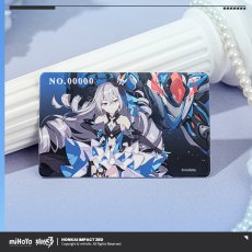 画像5: 【3rd 268pt】崩壊3rd　ブローニャ・理の律者　指輪【予約210日以内】 (5)