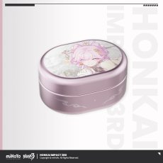 画像3: 【3rd 499pt】崩壊3rd　エリシア・煌月の麗人　bluetoothボイスイヤホンセット【特殊航空便、船便】【予約210日以内】 (3)