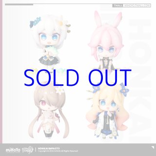 崩壊3rd リタ 公式グッズ販売中一覧｜ HAKUTEA