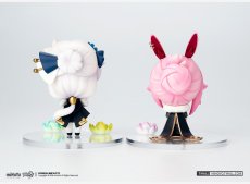 画像8: 崩壊3rd　煌月華灯　ミニフィギュア (8)