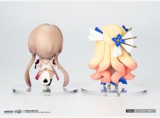 画像10: 崩壊3rd　煌月華灯　ミニフィギュア (10)