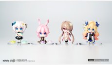 画像11: 崩壊3rd　煌月華灯　ミニフィギュア (11)