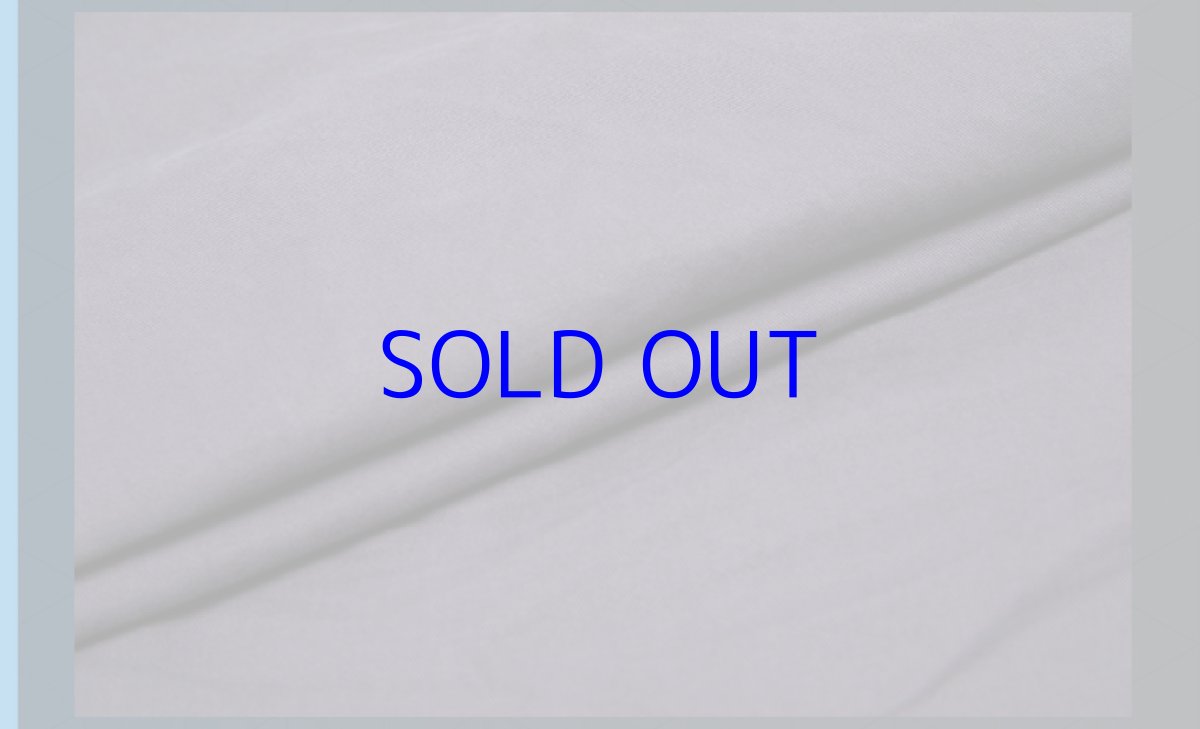 画像20: 崩壊3rd　ブローニャ・ハッカーバニー　ズボン　特典キーホルダー付き (20)