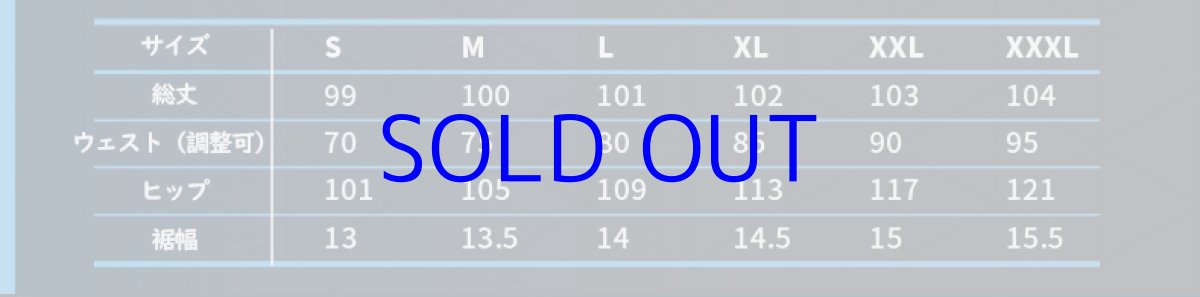 画像24: 崩壊3rd　ブローニャ・ハッカーバニー　ズボン　特典キーホルダー付き (24)