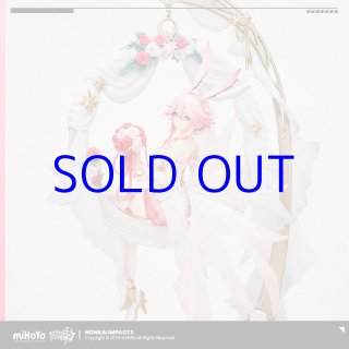 崩壊3rd 八重桜 公式グッズ販売中一覧｜ HAKUTEA