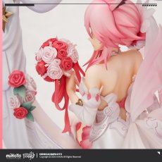画像3: 崩壊3rd　八重桜・綺羅の幻想　1/7 フィギュア (3)