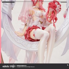 画像5: 崩壊3rd　八重桜・綺羅の幻想　1/7 フィギュア (5)