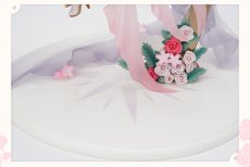 画像16: 崩壊3rd　八重桜・綺羅の幻想　1/7 フィギュア (16)