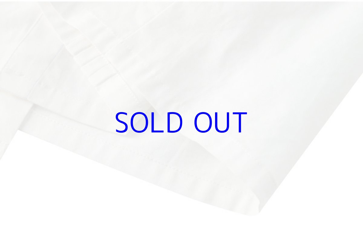 画像23: 崩壊3rd　キアナ・時の追光者　シャツ　特典キーホルダー付き (23)