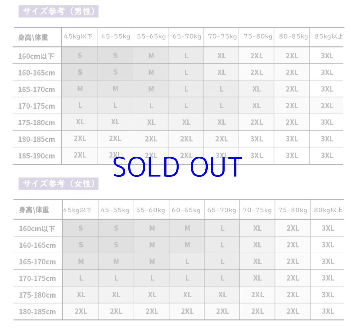 画像25: 崩壊3rd　キアナ・時の追光者　シャツ　特典キーホルダー付き (25)