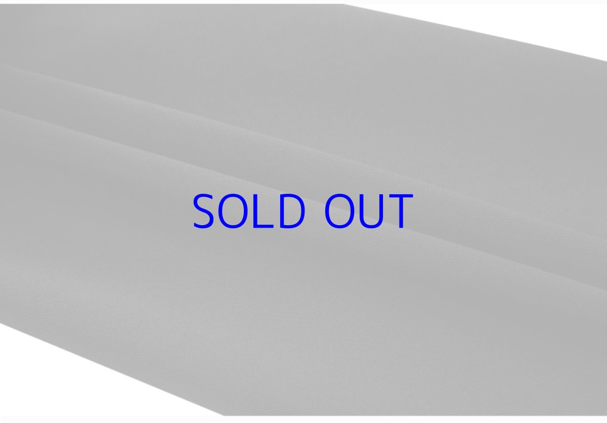 画像18: 崩壊3rd キアナ・時の追光者 ズボン 特典キーホルダー付き (18)