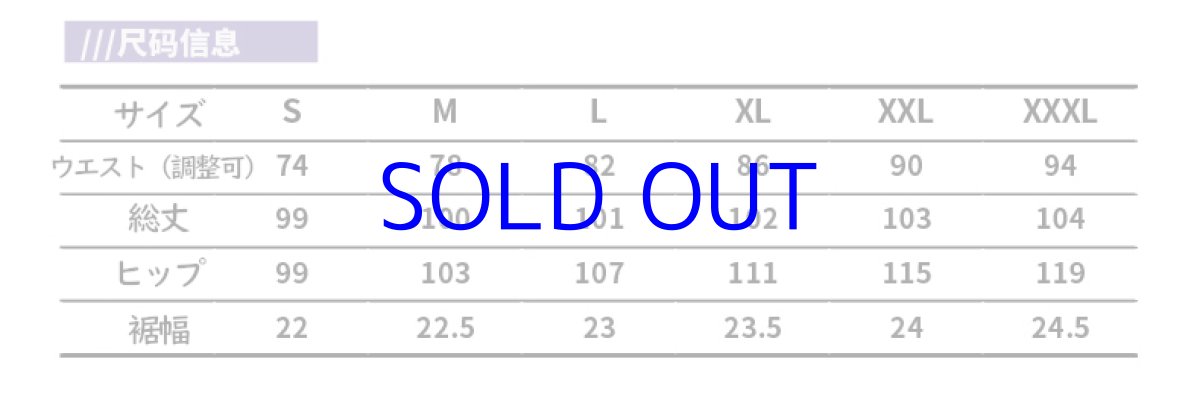 画像20: 崩壊3rd キアナ・時の追光者 ズボン 特典キーホルダー付き (20)