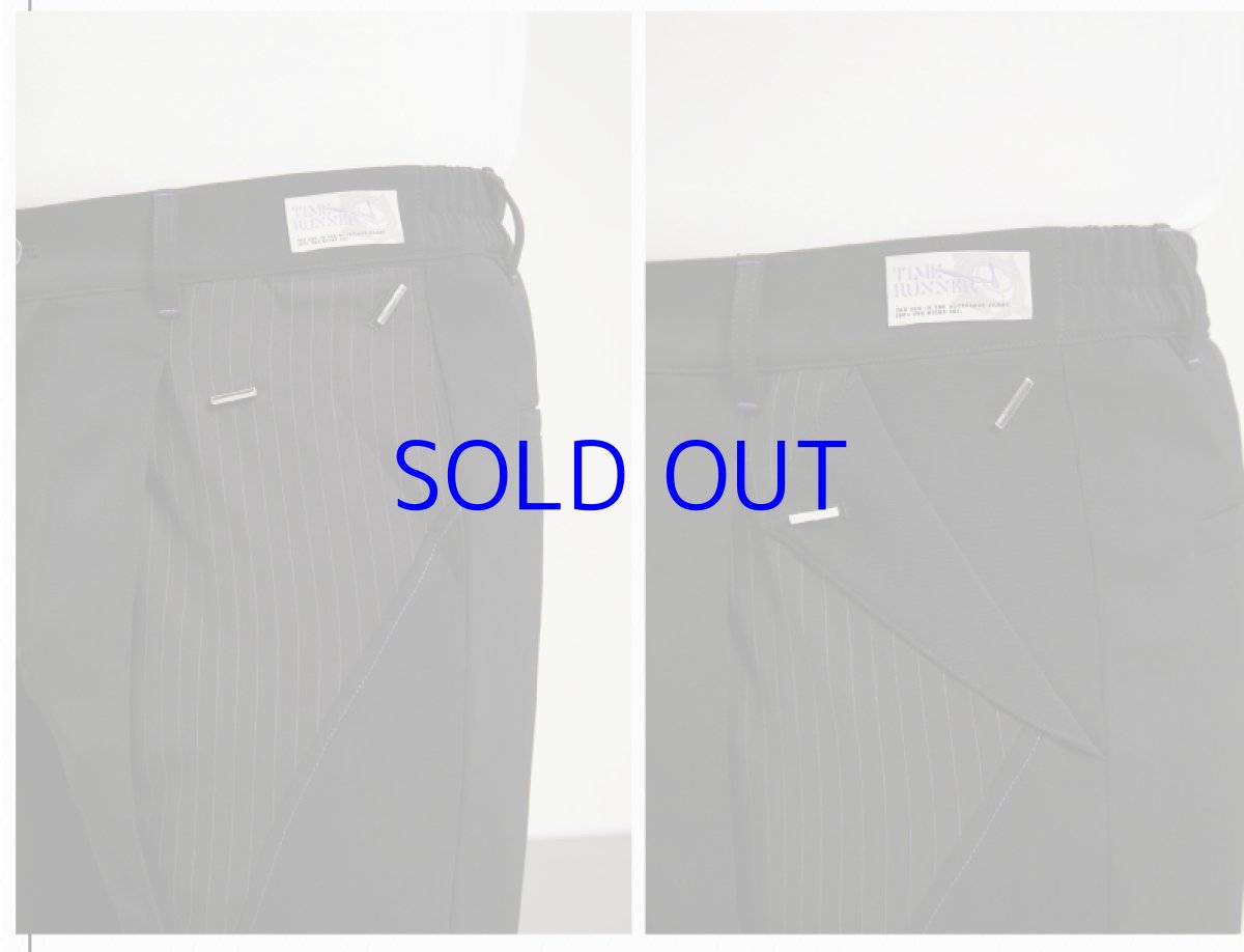 画像19: 崩壊3rd キアナ・時の追光者 ズボン 特典キーホルダー付き (19)