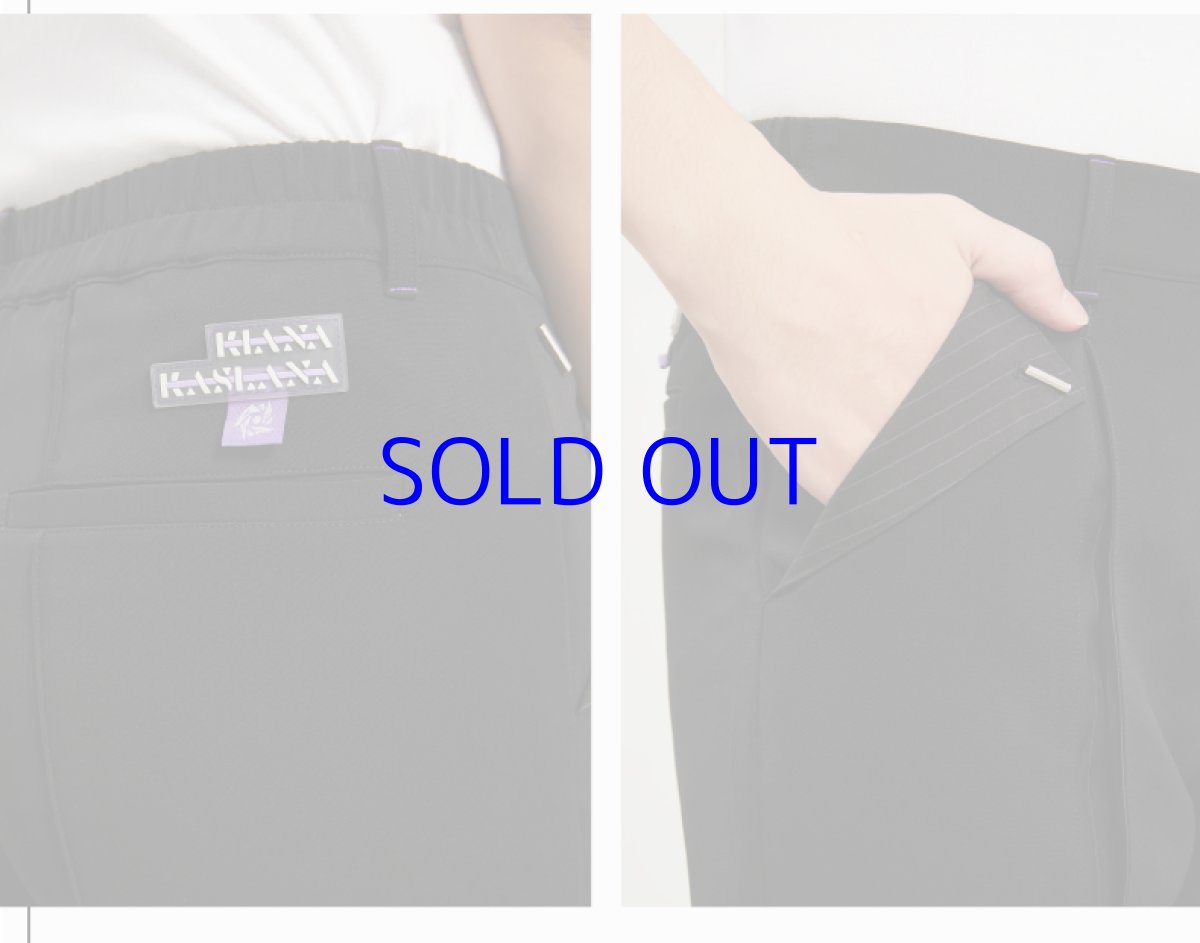 画像12: 崩壊3rd キアナ・時の追光者 ズボン 特典キーホルダー付き (12)