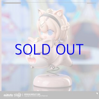 崩壊3rd パルドフェリス 公式グッズ販売中一覧｜ HAKUTEA
