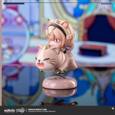 画像2: 崩壊3rd　パルドフェリス・空夢・掠集の獣　ゆらゆらミニフィギュア (2)