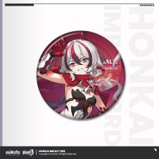 コラリー・反逆の魔龍【予約180日以内】