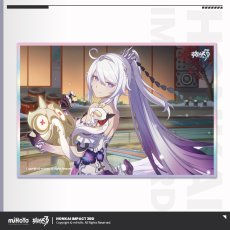 キアナ・B【予約180日以内】