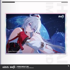 キアナ・C【予約180日以内】