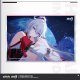 キアナ・C【予約180日以内】
