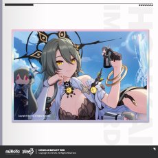 ヴィタ【予約180日以内】
