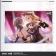 リタ&デュランダル【予約180日以内】