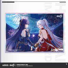 芽衣&amp;キアナ【予約180日以内】