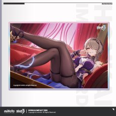 リタ【予約180日以内】