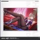 リタ【予約180日以内】