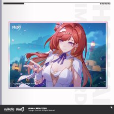 セナディア・B【予約180日以内】