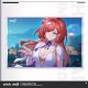 セナディア・B【予約180日以内】