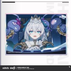 テレサ・D【予約180日以内】