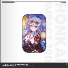 グレーシュ【予約180日以内】
