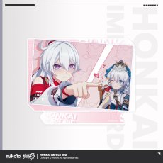 キアナ&amp;テレサ【予約180日以内】