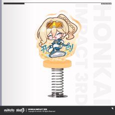 デュランダル
