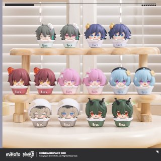 崩壊3rd アポニア 公式グッズ販売中一覧｜ HAKUTEA