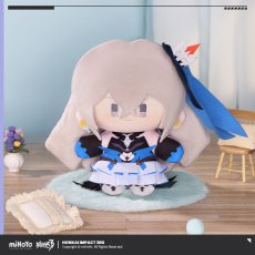 画像2: 【3rd 99pt】崩壊3rd　ちびキャラ　ぬいぐるみ (2)